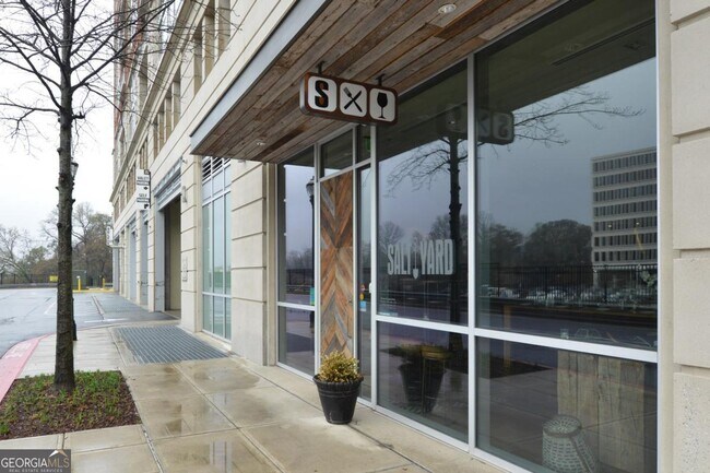 Building Photo - 282 Ardmore Cir NW