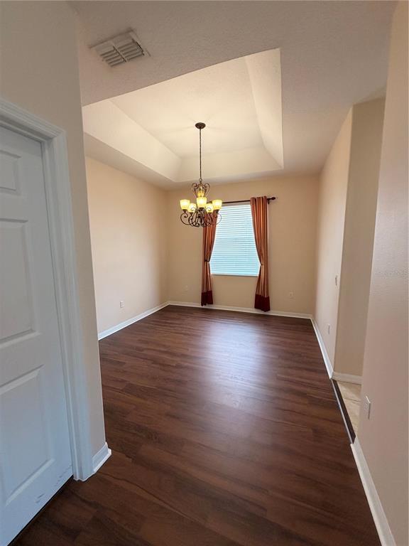 Building Photo - 11316 Rapallo Ln