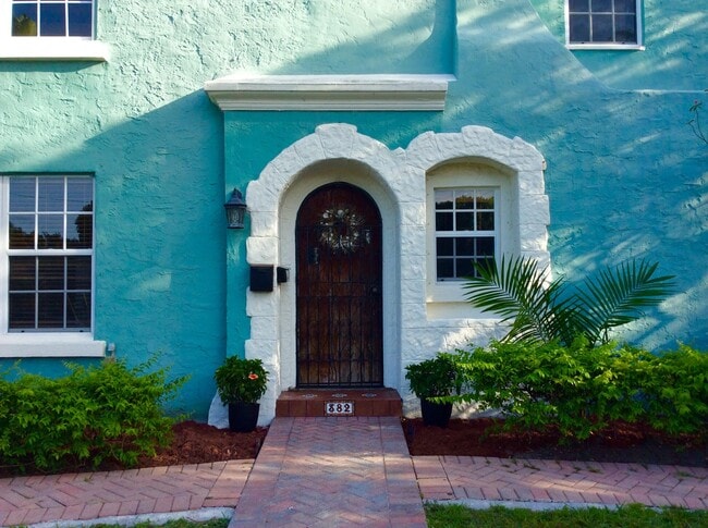 Building Photo - 382 Ellamar Rd