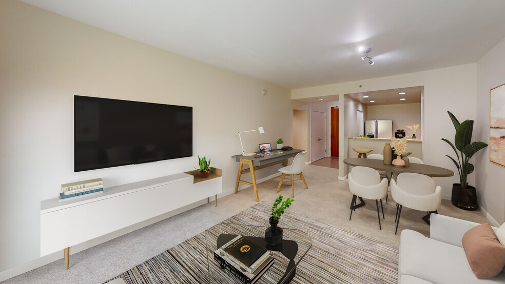 Building Photo - 1 Mandalay Pl