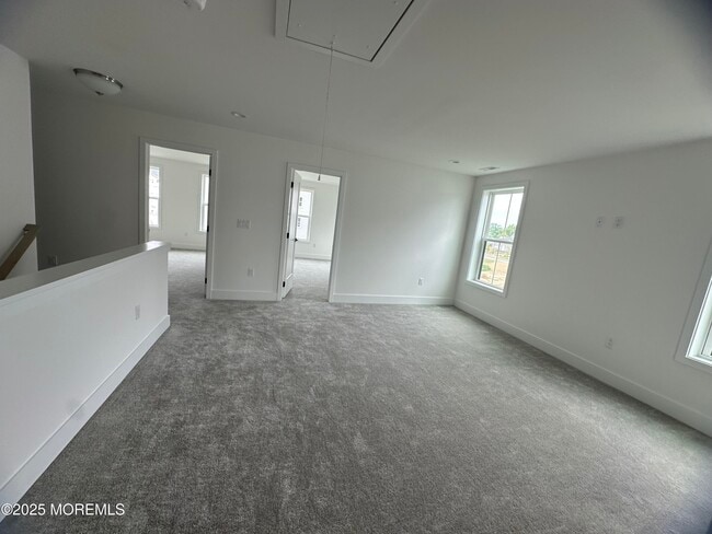 Building Photo - 95 Mustang Dr