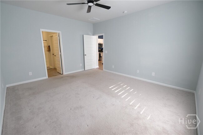 Building Photo - 132 Franklins Walk