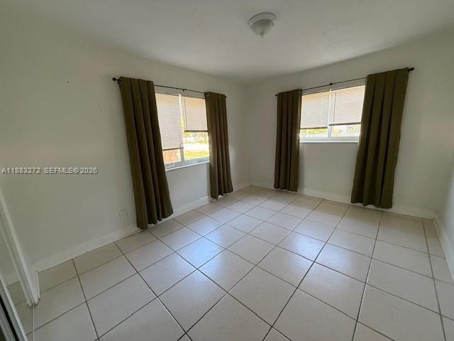 Building Photo - 13300 NE 10th Ave