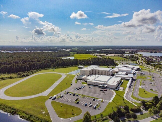 Building Photo - 3016 Riders Pass