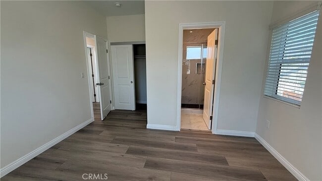 Building Photo - 3657 Mountain View Ave