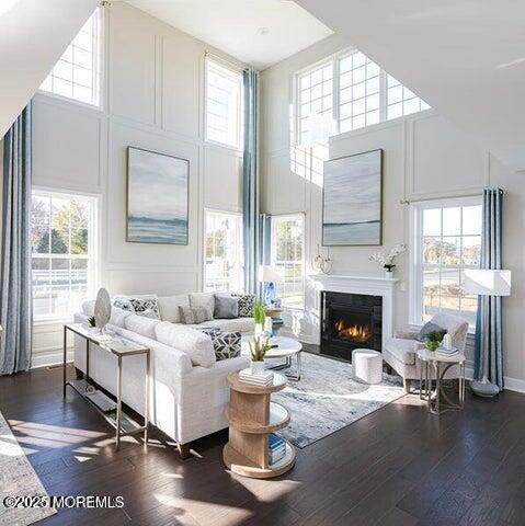 Building Photo - 179 Woolley Ct