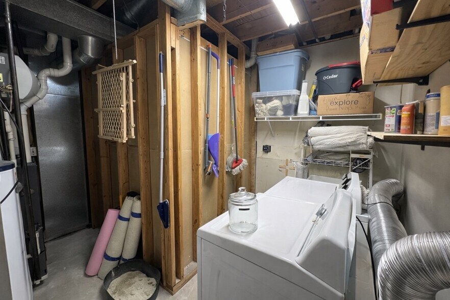 Building Photo - 4202 W 76th Ct