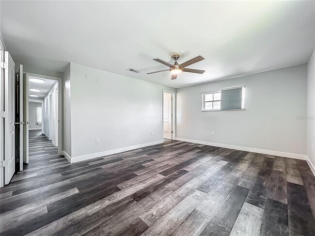 Building Photo - 120 Aldean Dr