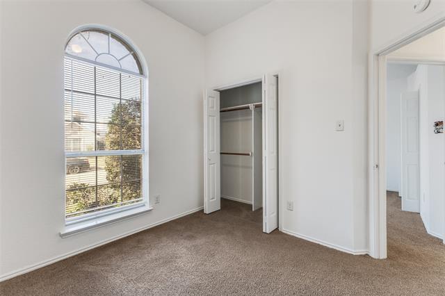 Building Photo - 920 Mossberg Ln