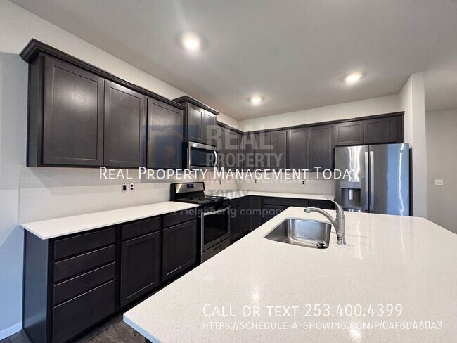 Building Photo - 2134 83rd Ave E