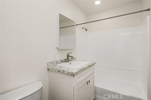 Building Photo - 780 N Shattuck Pl