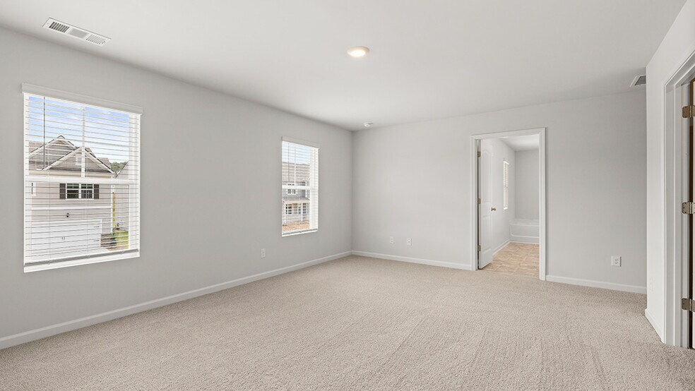 Building Photo - 3689 Chevington Ct SE