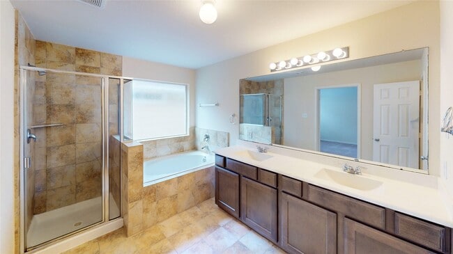 Building Photo - 6351 Wilshire Ridge