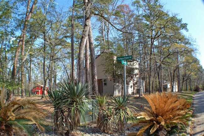 Building Photo - 30 Putters Point W