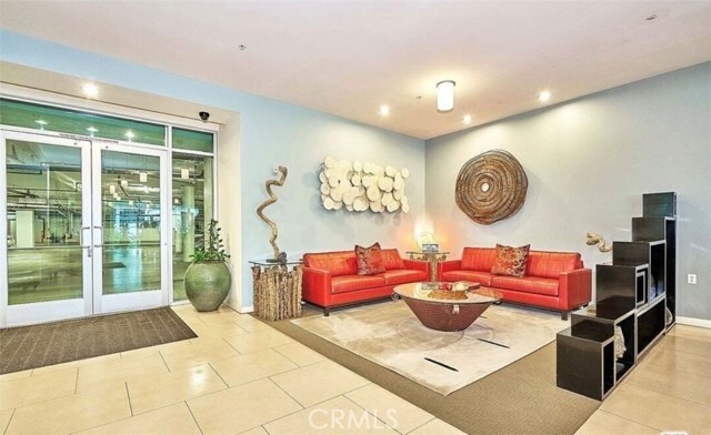 Building Photo - 267 San Pedro St