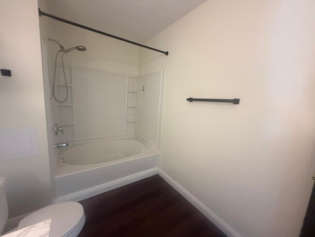 Building Photo - 1755 Polaris Dr