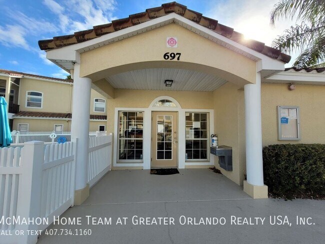 Building Photo - 673 Sandy Neck Ln