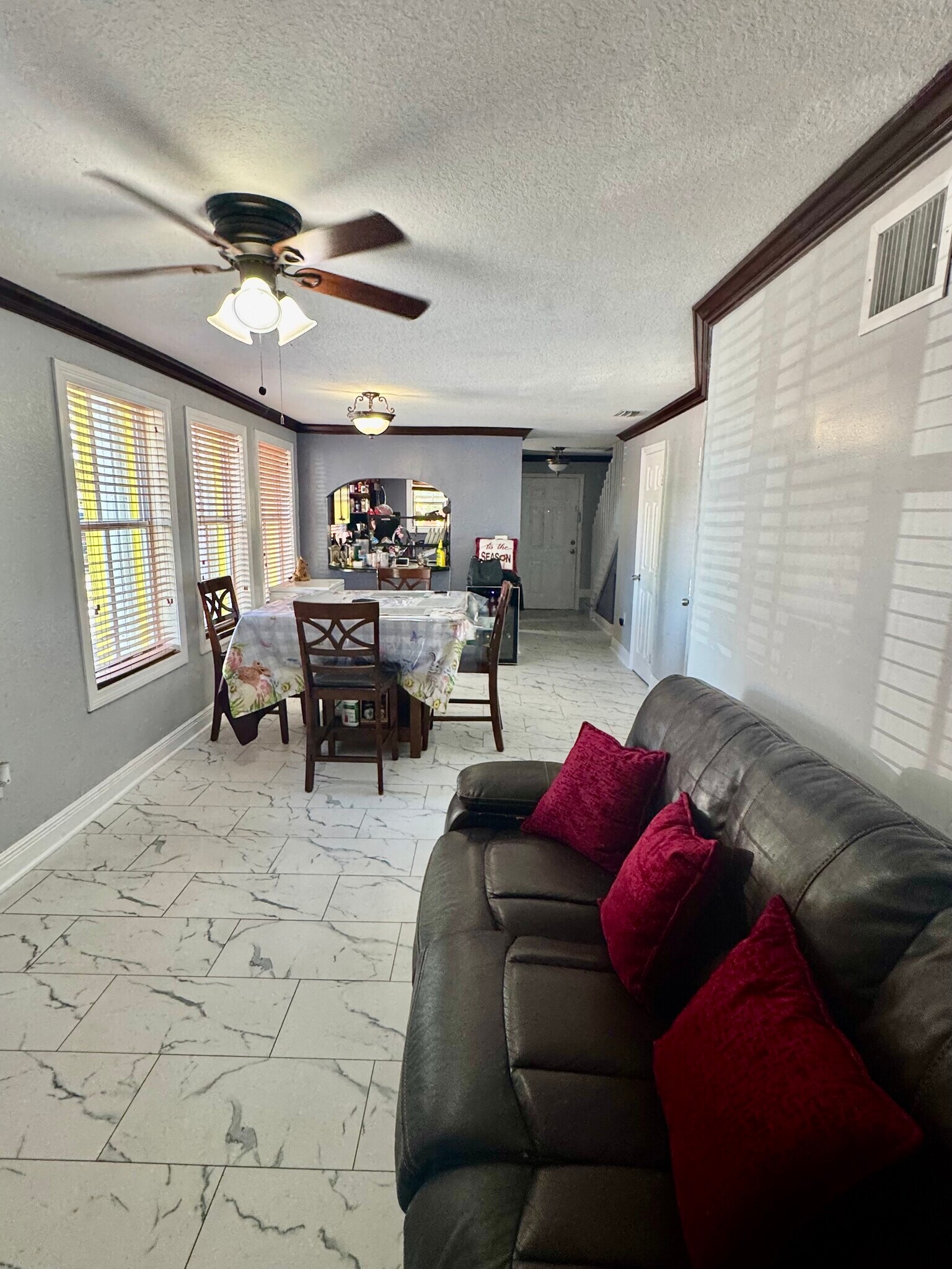 Building Photo - 19550 SW 103rd Ct