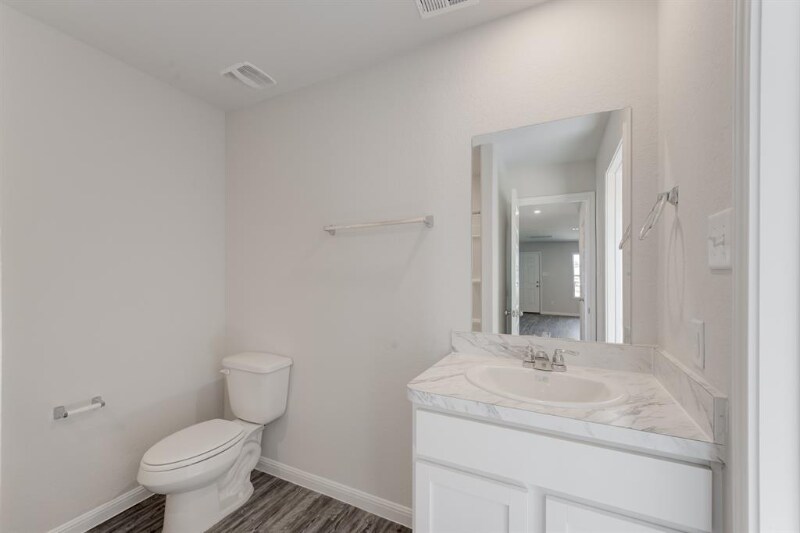 Building Photo - 1478 Rd 5728