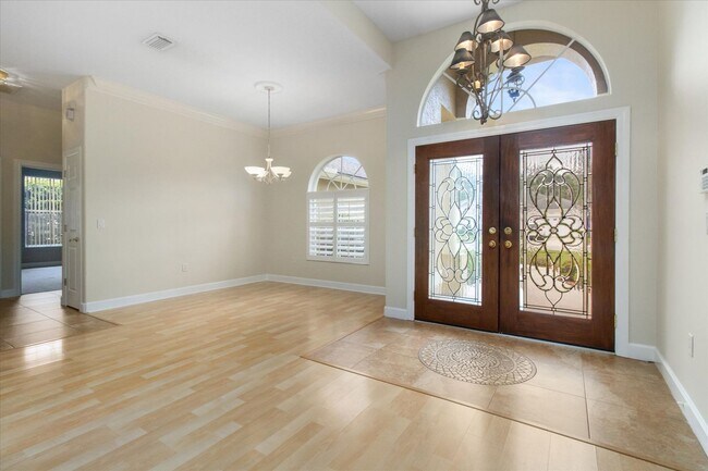 Building Photo - COMING SOON a Beautiful Pool Home in Trinity