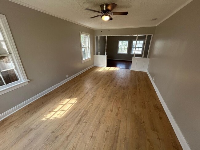 Building Photo - Location....Location....Location....