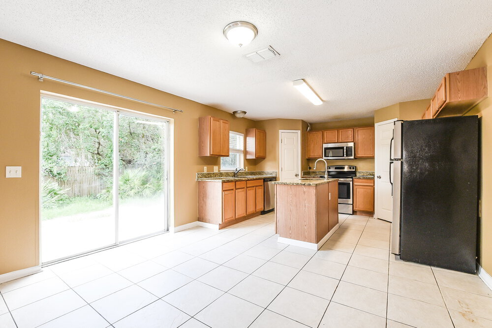 Building Photo - 2047 Galahad Dr