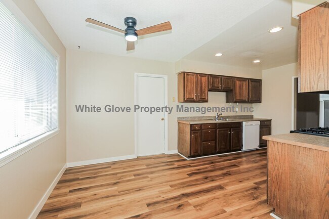 Building Photo - Great 3 Bedroom Rancho Cucamonga Home