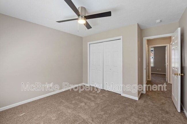 Building Photo - 2908 Carey Ct
