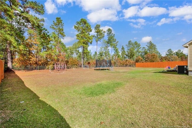 Building Photo - 674 Copper Creek Dr