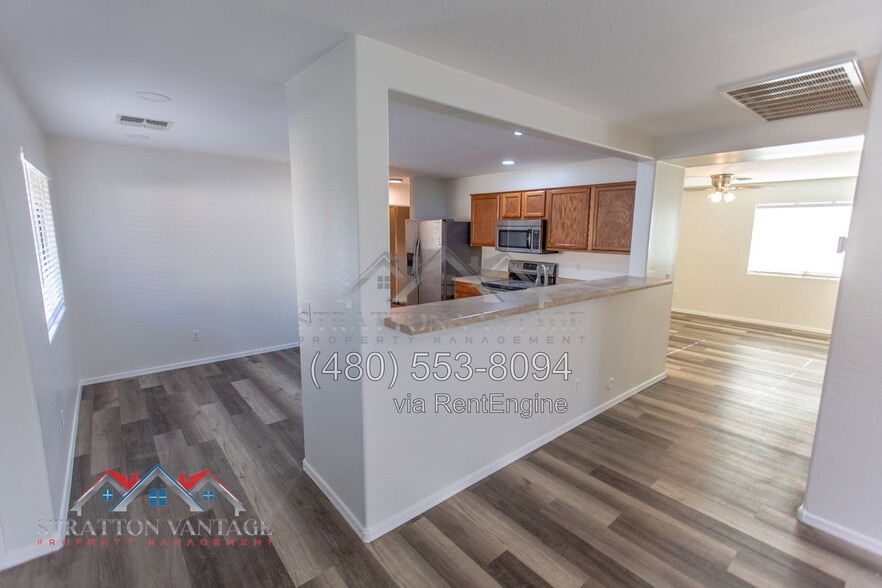 Building Photo - 44740 Gavilan Dr