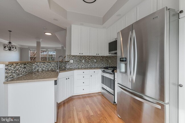 Building Photo - 4821 Great Heron Terrace