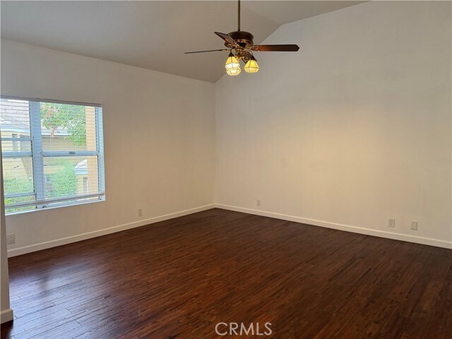 Building Photo - 28 Auburn Aisle