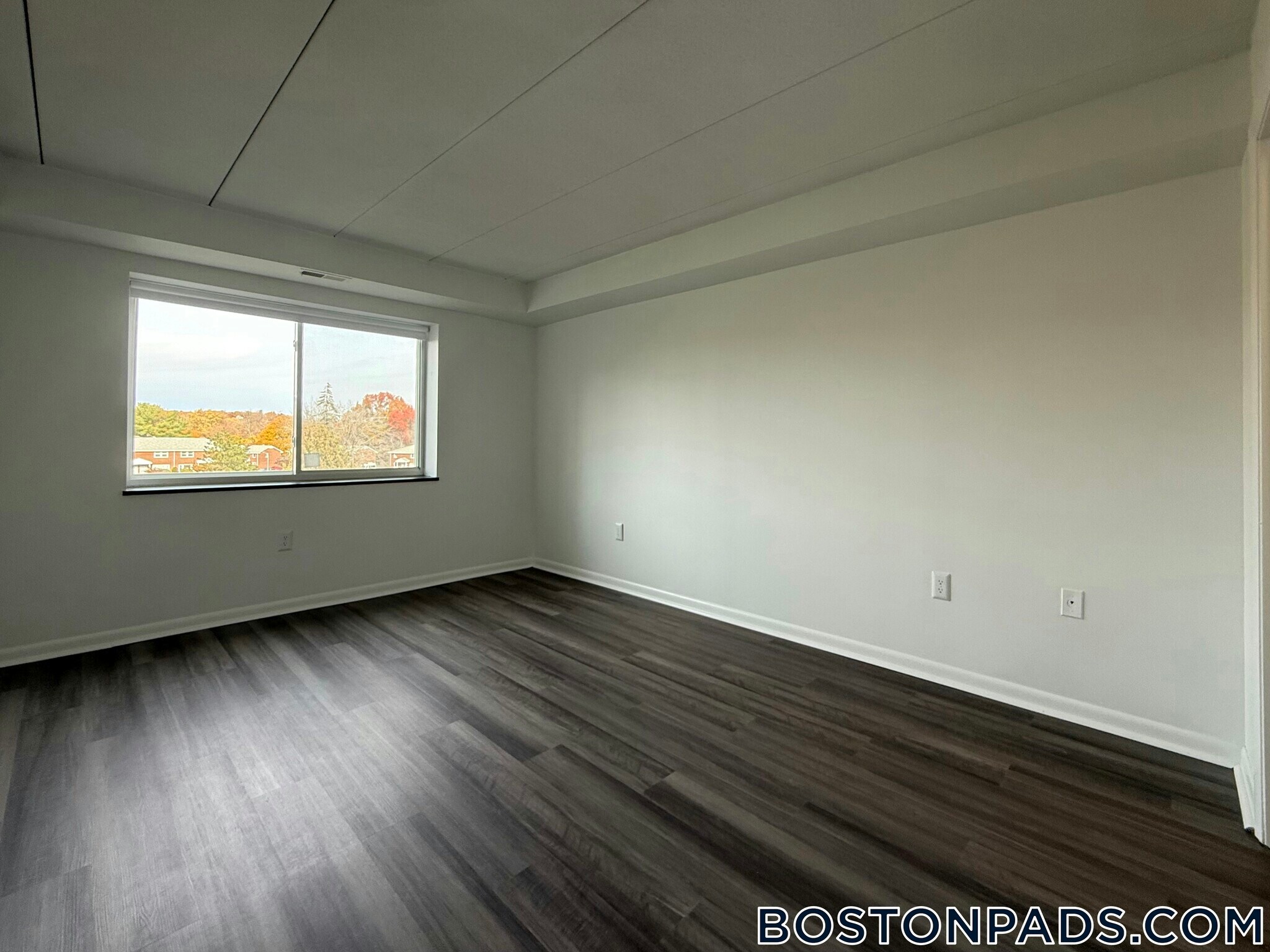 Building Photo - 53 Hill Rd