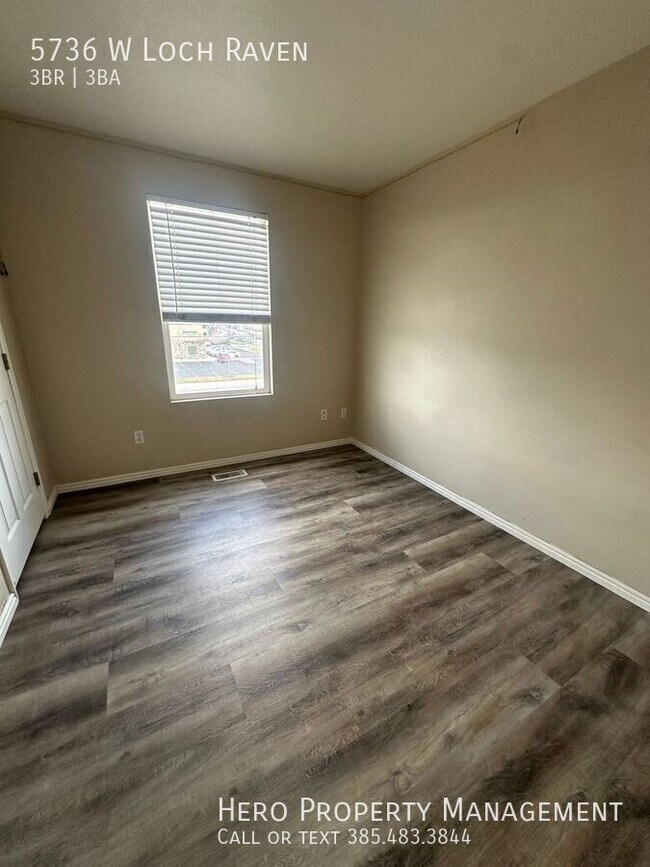 Building Photo - 5736 Loch Raven Ct