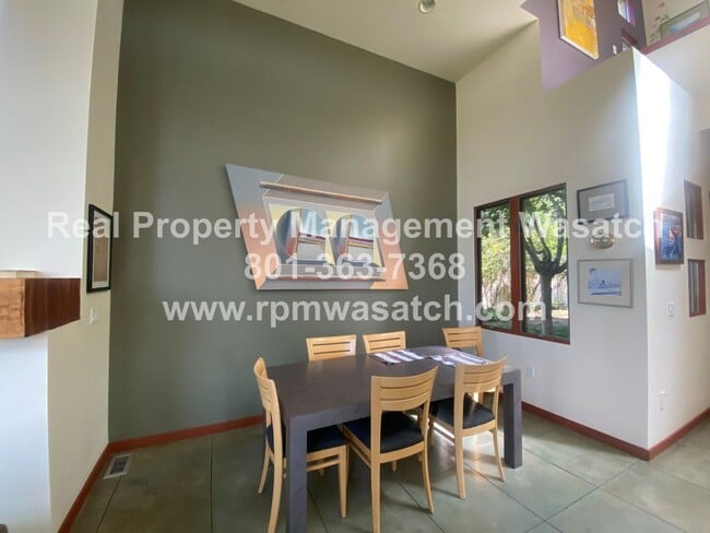 Building Photo - Check out This Stunning 3 Bedroom 2.5 Bath...
