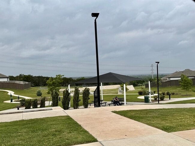 Building Photo - 11624 Comano Dr