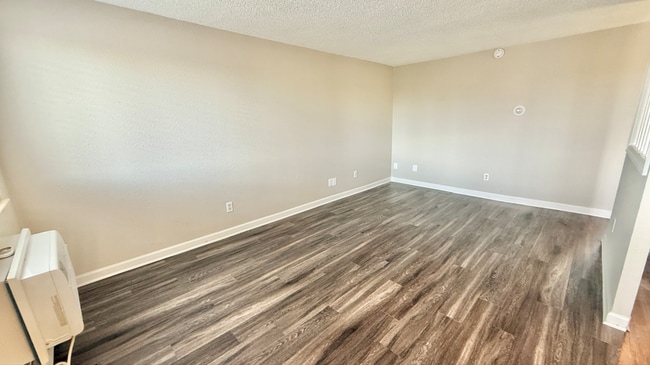 Screenshot 2026-02-26 121228 - Monte Vista