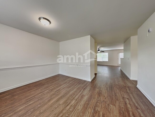 Building Photo - 5149 Liberty Hall Cir