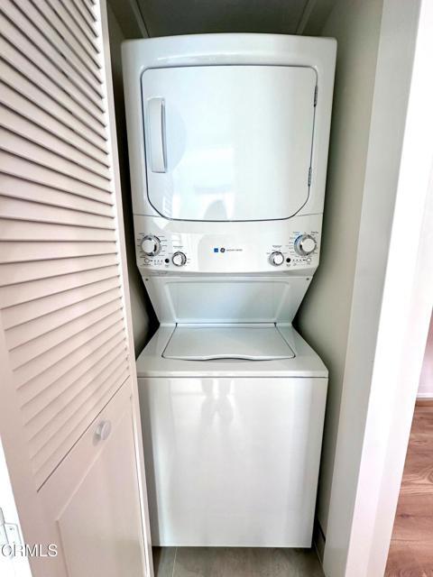 Building Photo - 216 N Cordova St