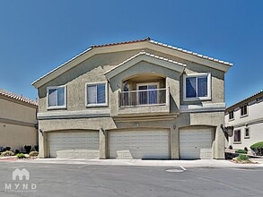 Building Photo - 6057 Slow Bob St