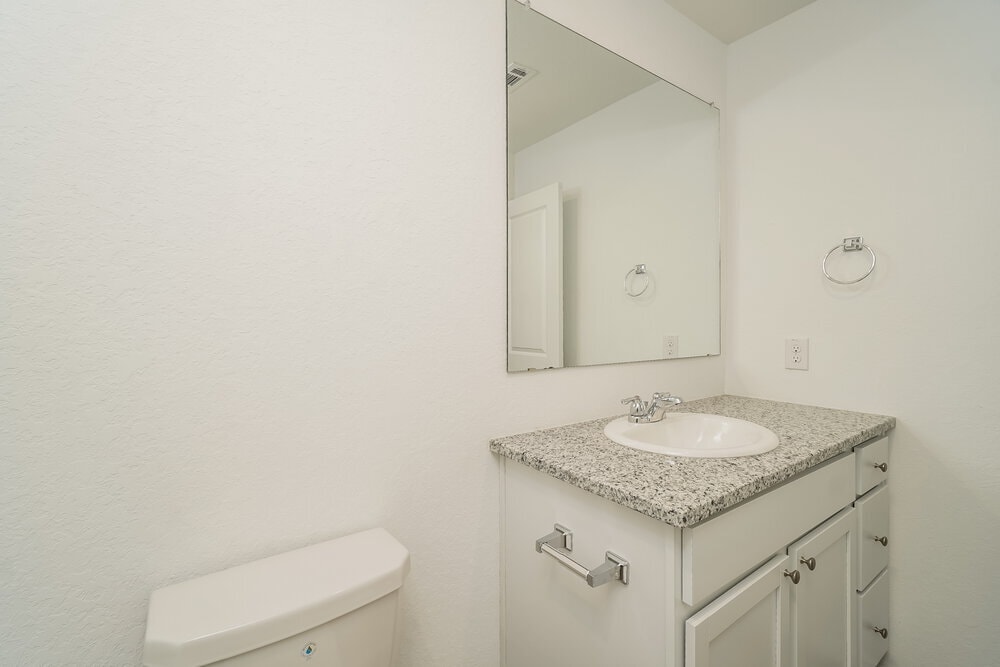 Building Photo - 14007 Southton Basin