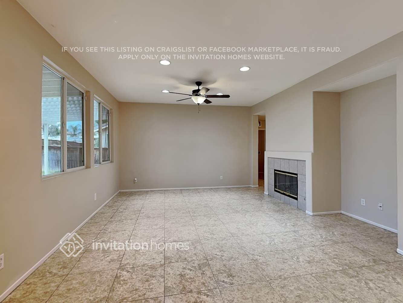 Building Photo - 25820 Boulder Rock Pl