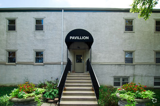 Building Photo - Pavillion