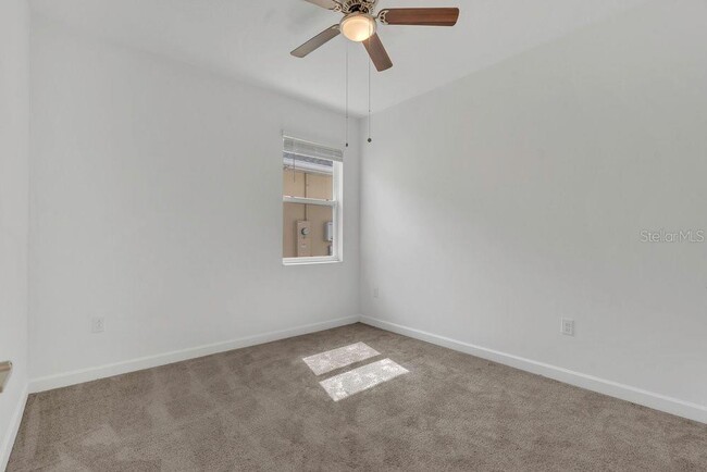 Building Photo - 2884 Nottel Dr