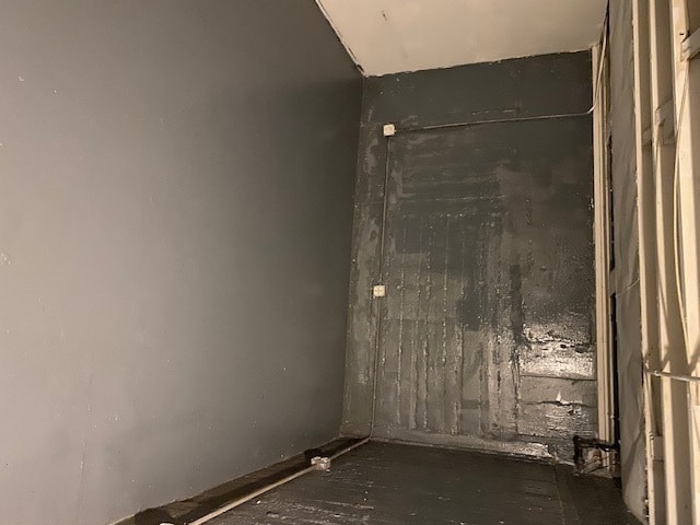 Building Photo - 9842 S Yates Blvd