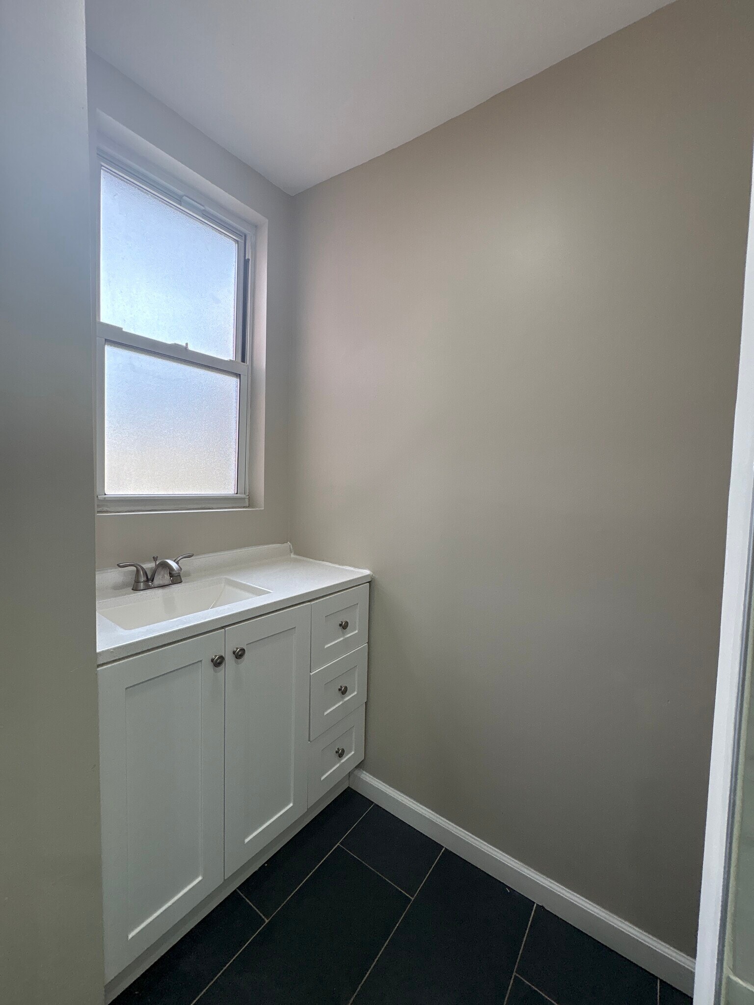 Building Photo - 3156 Agate St