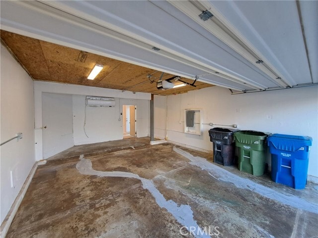 Building Photo - 20121 Comanche Ave