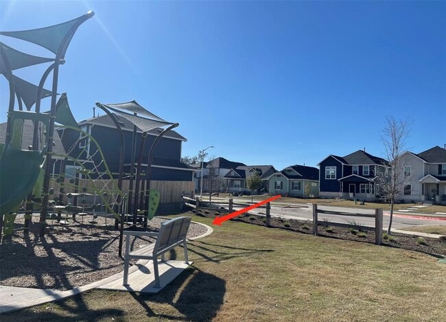 Building Photo - 340 Kenai Dr