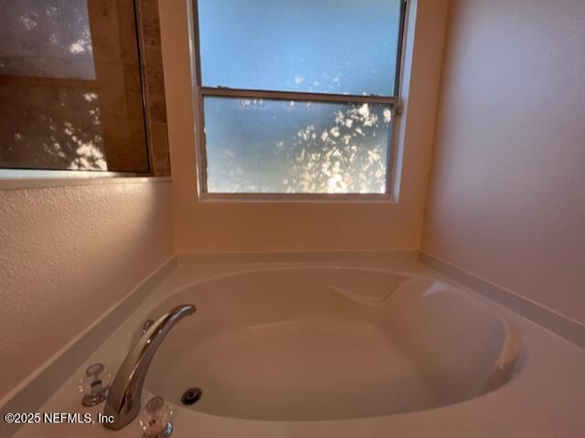 Building Photo - 395 Candlebark Dr