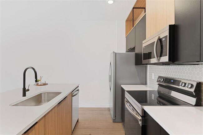 Building Photo - 3261 Tranquil Trl
